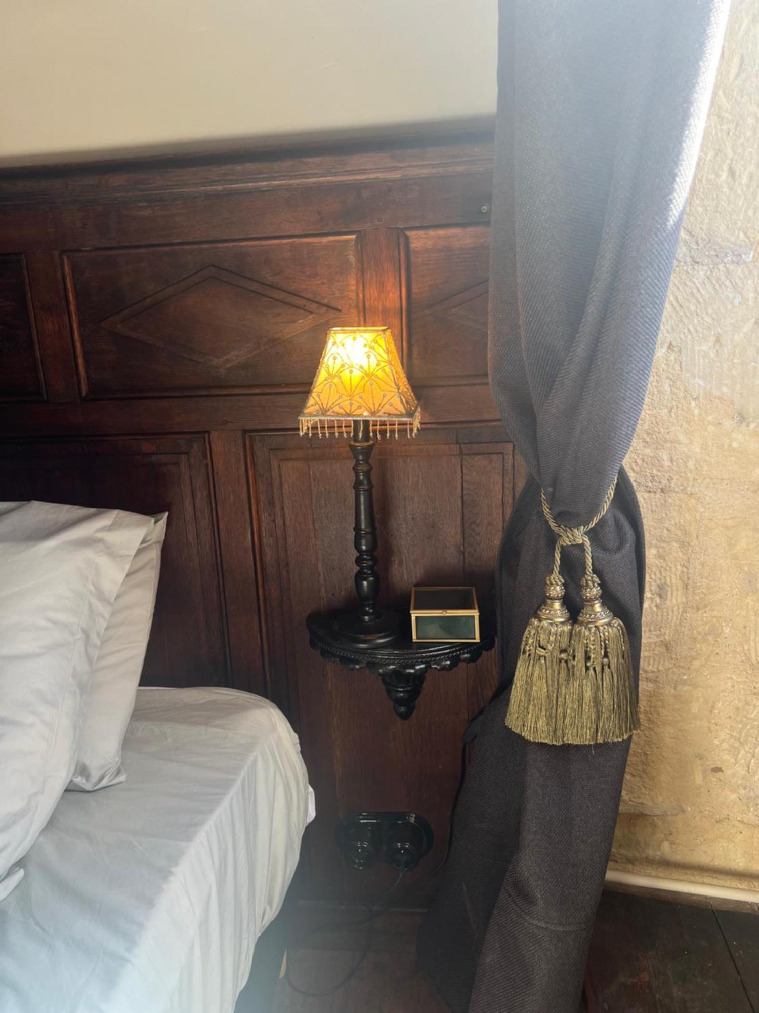 Le Clos De L'Ane Dentelle Vezac  ภายนอก รูปภาพ