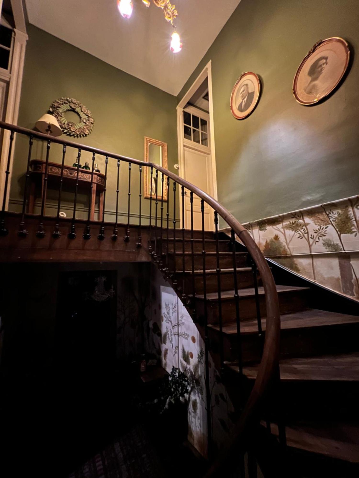 Le Clos De L'Ane Dentelle Vezac  ภายนอก รูปภาพ