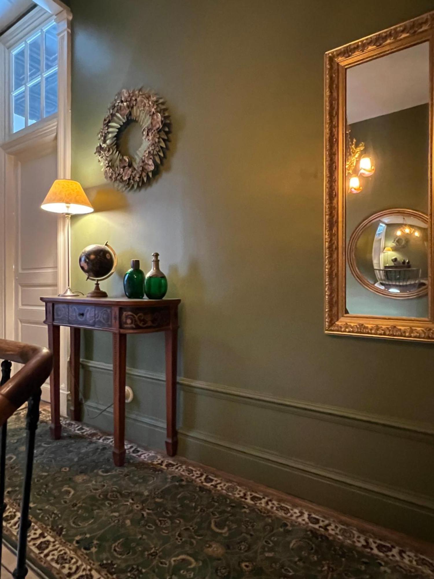 Le Clos De L'Ane Dentelle Vezac  ภายนอก รูปภาพ