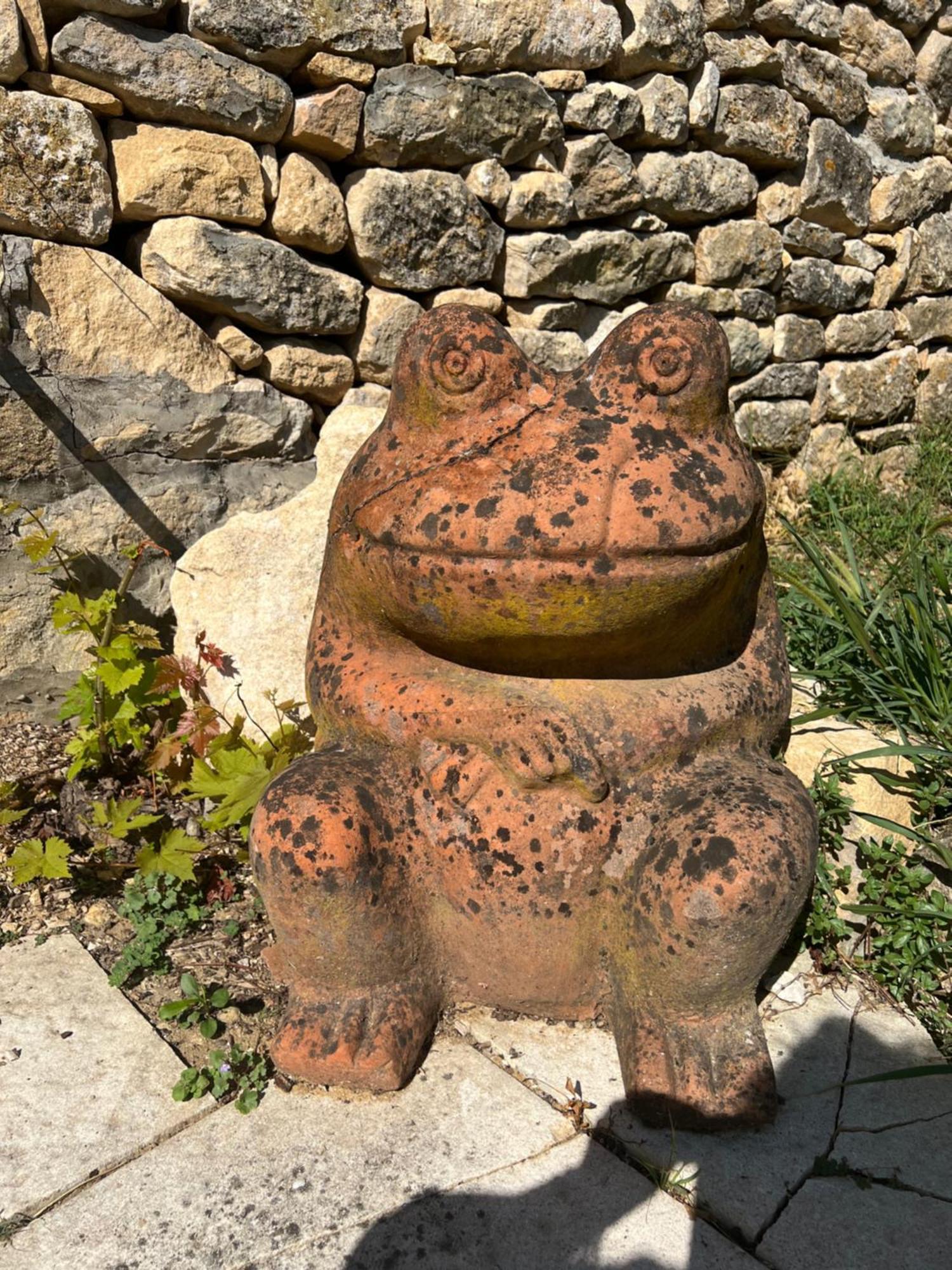 Le Clos De L'Ane Dentelle Vezac  ภายนอก รูปภาพ